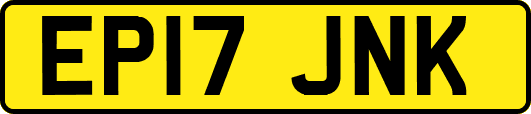 EP17JNK