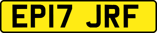 EP17JRF