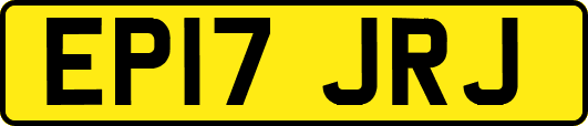 EP17JRJ