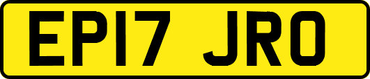 EP17JRO