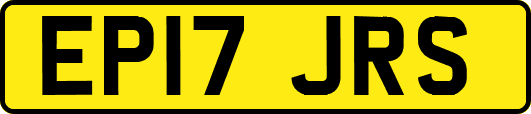 EP17JRS