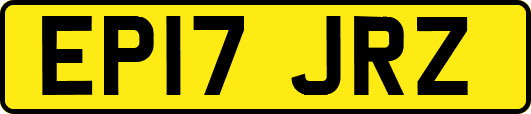 EP17JRZ