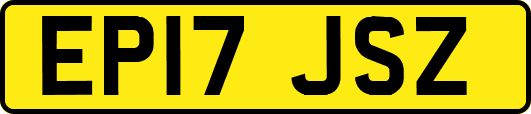 EP17JSZ