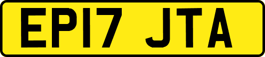 EP17JTA