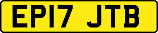 EP17JTB
