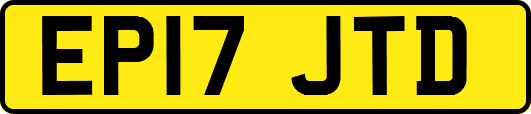 EP17JTD