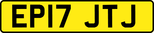 EP17JTJ