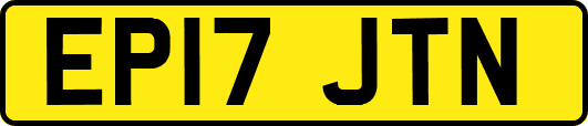EP17JTN