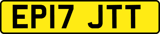 EP17JTT