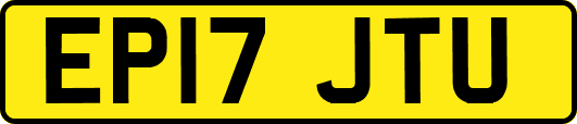 EP17JTU