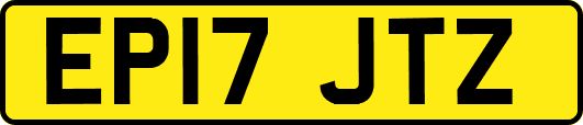 EP17JTZ