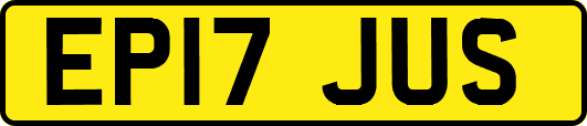 EP17JUS