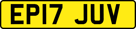 EP17JUV