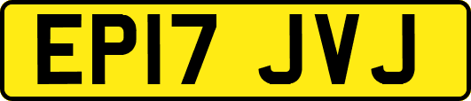 EP17JVJ