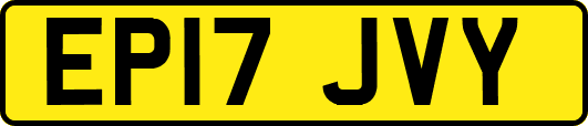 EP17JVY