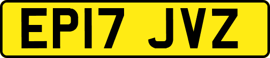 EP17JVZ