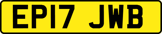 EP17JWB