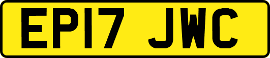 EP17JWC