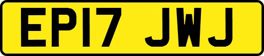 EP17JWJ