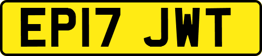 EP17JWT