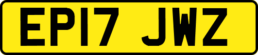 EP17JWZ