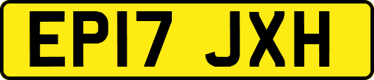 EP17JXH