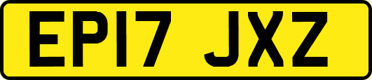 EP17JXZ