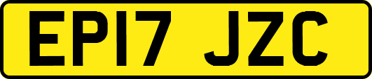 EP17JZC