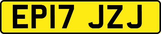 EP17JZJ