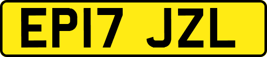 EP17JZL