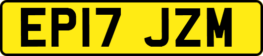 EP17JZM