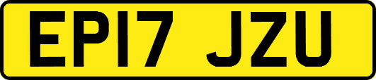 EP17JZU