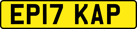 EP17KAP