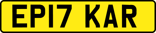 EP17KAR
