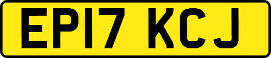 EP17KCJ