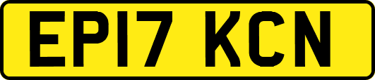 EP17KCN