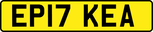 EP17KEA
