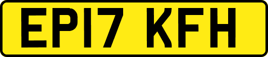 EP17KFH