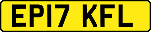 EP17KFL