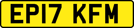 EP17KFM