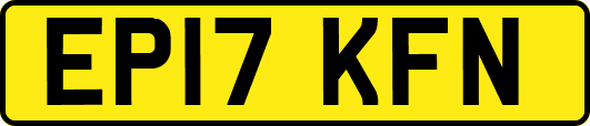 EP17KFN