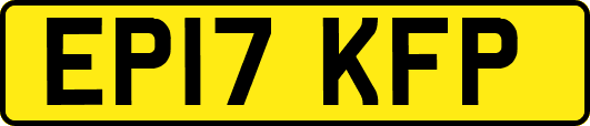 EP17KFP