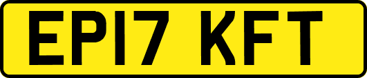 EP17KFT