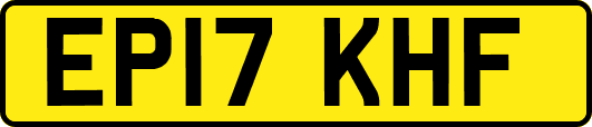EP17KHF