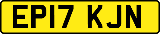 EP17KJN