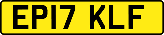 EP17KLF