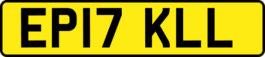 EP17KLL