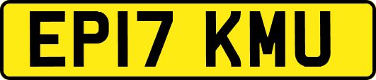 EP17KMU