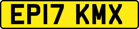 EP17KMX