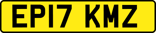 EP17KMZ